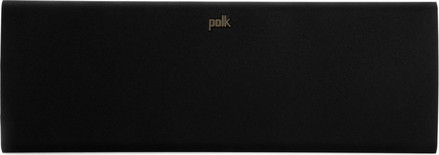 Polk Audio TSX250C