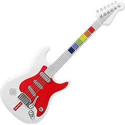 Fisher-Price Rock Guitar