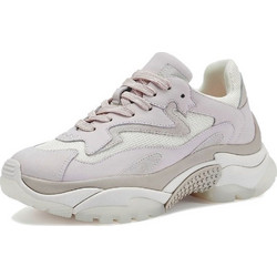 ASH Addict Γυναικεία Sneakers Chunky Εκρού SS22-S-126379-005