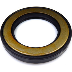 ΤΣΙΜΟΥΧΑ MAZDA BT50 ΠΙΣΩ 45-70-9,5/9,8