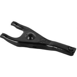 ΔΙΧΑΛΟ ΣΥΜΠΛΕΚΤΗ HYUNDAI ACCENT '06- 1.4/1.5/1.6/ GETZ '02- 1.5/ MATRIX/ KIA RIO '05 1.4/1.5/1.6/ CERATO '04- 1.5/1.6
