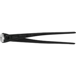Knipex 99 10 300 πένσα