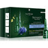 Rene Furterer Triphasic Reactionel Αμπούλες κατά της Τριχόπτωσης 12x5ml