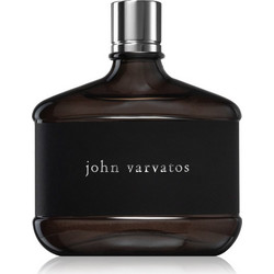 John Varvatos Eau de Toilette 125ml