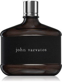 John Varvatos Eau de Toilette 125ml