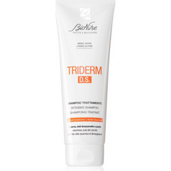 Bionike Triderm D. S Σαμπουάν 125ml