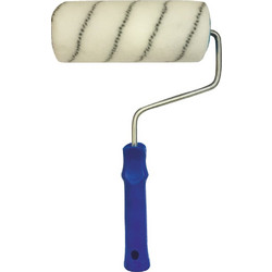 Olympian Epoxy Ρολό Βαψίματος 240mm