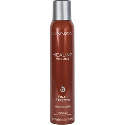 L'anza Healing Volume Final Effects Σπρέι Μαλλιών για Όγκο 350ml
