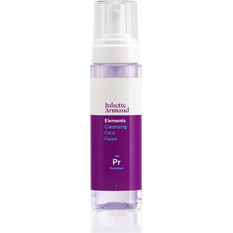 Juliette Armand Element Αφρός Ντεμακιγιάζ 230ml