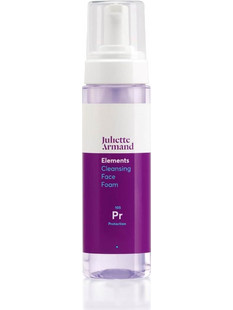 Juliette Armand Element Αφρός Ντεμακιγιάζ 230ml