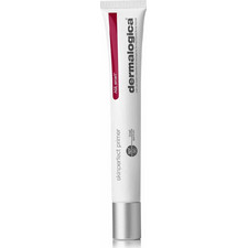 Dermalogica Skin Perfect SPF30 Primer Προσώπου Cream 22ml