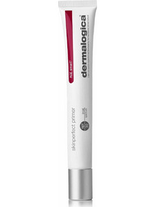 Dermalogica Skin Perfect SPF30 Primer Προσώπου Cream 22ml