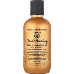 Bumble & Bumble Bond Building Repair Λοσιόν Μαλλιών για Προστασία Χρώματος & Επανόρθωση 125ml