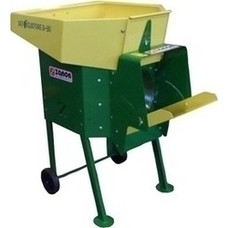 Zanon D30