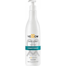 Yellow Professional Easy Long Conditioner 500ml