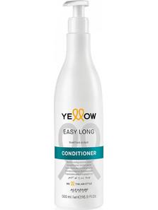 Yellow Professional Easy Long Conditioner 500ml