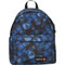 Lyc Sac City Mini Drizzle Bubbles 12073