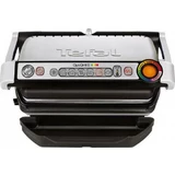 TEFAL Optigrill+ XL GC722D16