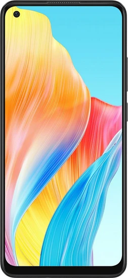 Κινητό Oppo A78 128GB