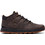 Timberland Sprint Trekker Ανδρικά Μποτάκια Δερμάτινα Καφέ TB0A657Z033