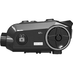 SCSETC G7+