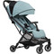 FreeON Reno Καρότσι Μωρού Dusty Green FreeON Reno Καρότσι Μωρού Dusty Green