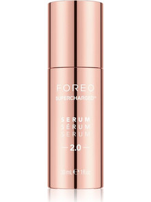 Foreo 2.0 Αντιγηραντικό Serum Προσώπου με Βιταμίνη E Υαλουρονικό & Ceramides 30ml
