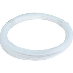 Real Cleaning Filament Neutral 3mm - 100g - (CLEAN3MM)