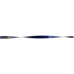 Irwin 10504530 Ανταλλακτική Λάμα Ξύλου 150mm 10ΤΜΧ