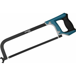 Bormann Pro BHT7200 Πριόνι Σιδήρου Επαγγελματικό 30cm
