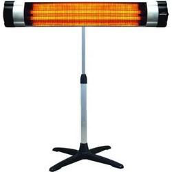 Microstar MSR-102