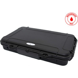 Poseidon Grip 3 Με Αφρό