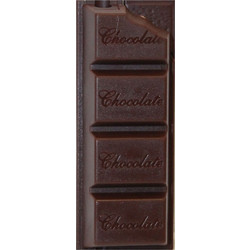 ΑΝΑΠΤΗΡΑΣ ΣΟΚΟΛΑΤΑ - CHOCO