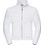Russell Europe Authentic R-267M White