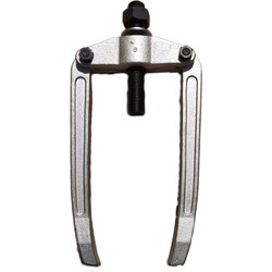 Bahco 4522-3 Εξωλκείς 2 βραχιόνων 260mm