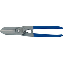 Bessey-Erdi D159-250 Ψαλίδι Λαμαρίνας 250mm