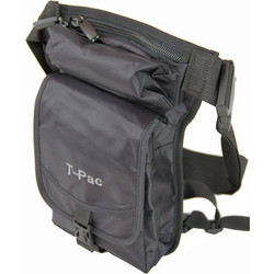 Τσαντάκι μηρού T-Pac BB3058