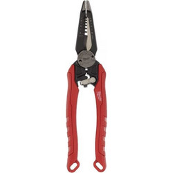 MILWAUKEE 7 ΣΕ 1 MYTΟΤΣΙΜΠΙΔΟ - ΑΠΟΓΥΜΝΩΤΗΣ 230mm (4932478554)