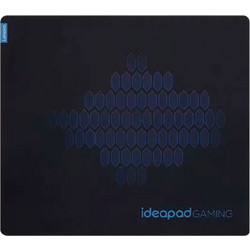 Lenovo IdeaPad Black Large