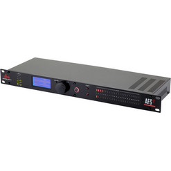 DBX AFS2