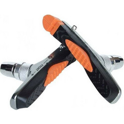 Τακάκια Clarks ALT-01VC για V-Brakes Ποδηλάτου