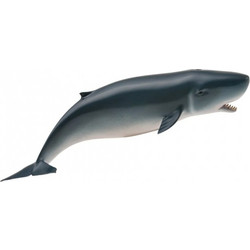 Collecta Πυγμαίος Φυσητήρας 88653