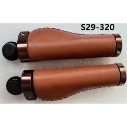 Καλύμματα λαβής ποδηλάτου - S29-320 - 652725-652725