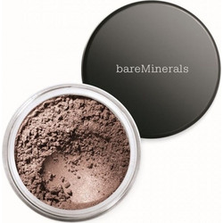 bareMinerals Loose Mineral Queen Tiffany