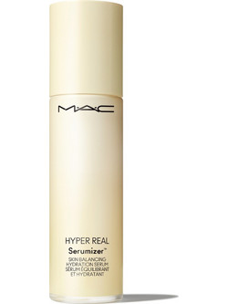 M·A·C Hyper Real Serumizer Skin Balancing Hydration Ενυδατικό Serum Προσώπου 50ml