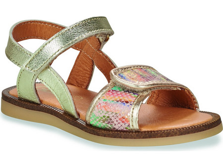 GBB Josephine AJ339-28