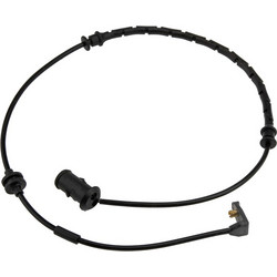 ΑΙΣΘΗΤΗΡΑΣ ΦΘΟΡΑΣ ΦΡΕΝΩΝ OPEL ASTRA G/ ZAFIRA A ΕΜΠΡΟΣ ΔΕΞΙΑ/ΑΡΙΣΤΕΡΑ