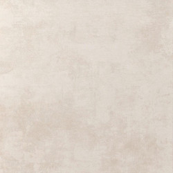 Πλακάκι DYNAMIC CORTALS Beige Marfil KARAG 45x45cm (m2)