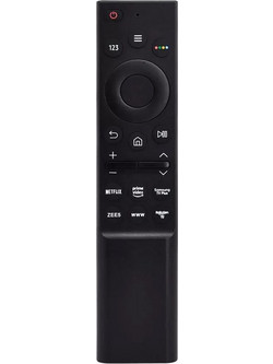 RM-L1729