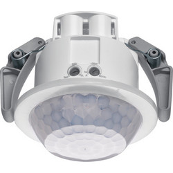 Hager EER503